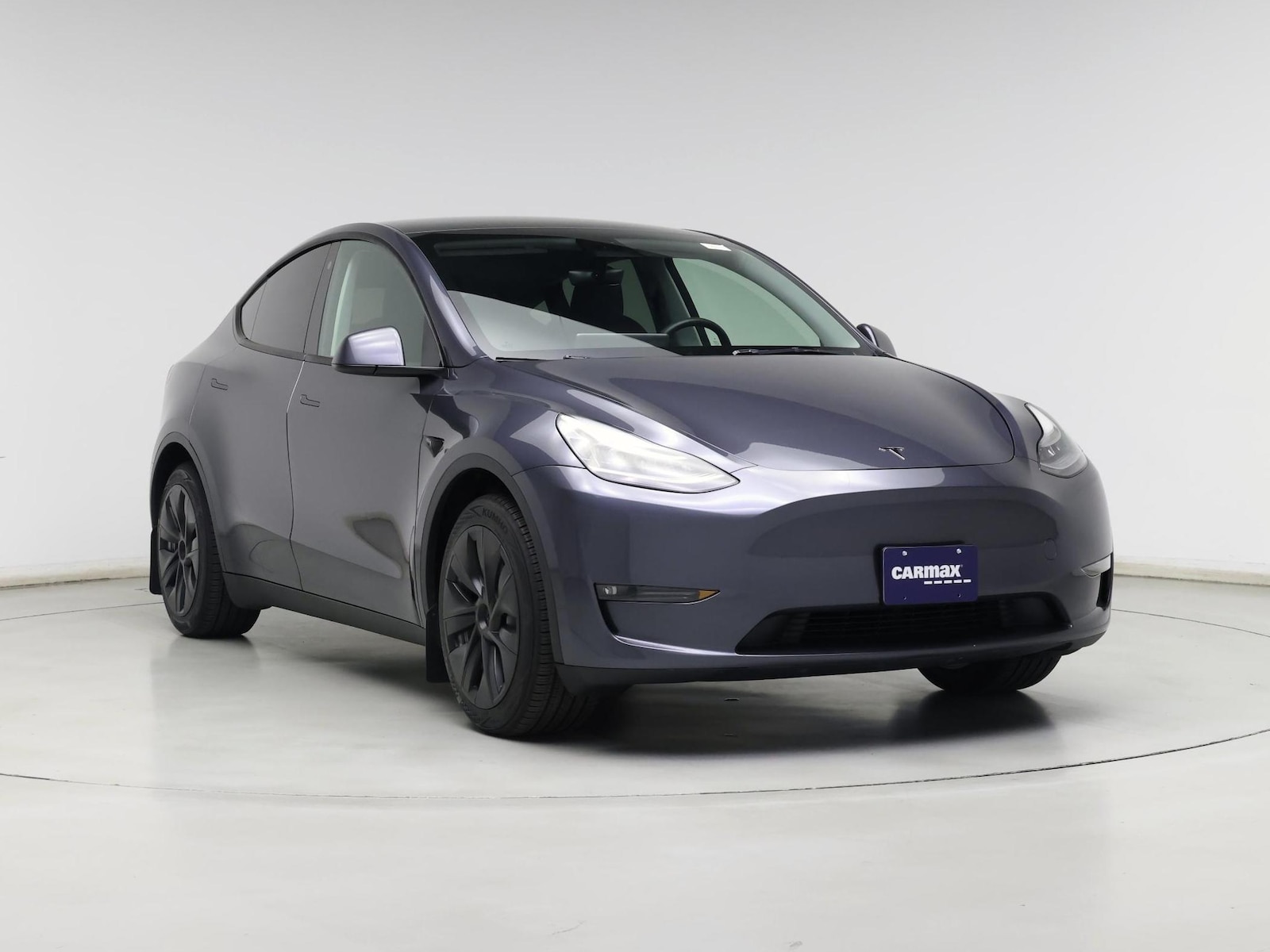 tesla model y 2023 7SAYGAEE9PF600698 image tesla model y 2023 7SAYGAEE9PF600698 image